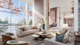 Rixos Al Reem Residences — image 9