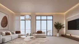 Exotica by Al Marina في قرية جميرا الدائرية: حدائق منسّقة — صورة 7