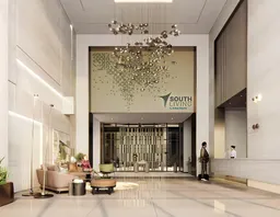 عقارات في South Living — صورة 8