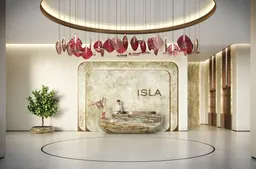 Isla Private Residences — صورة 7