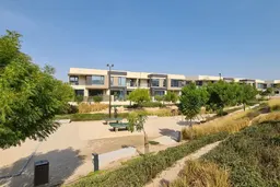 Maple 2 in Dubai Hills: natural finishes — image 12
