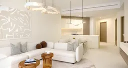 Roof Comfort في مجمع دبي لاند السكني: ملاعب رياضية — صورة 4