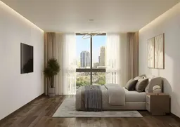 Properties at Carmel Residence — image 9