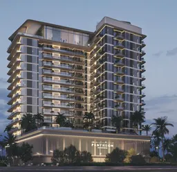 Omya Residences في وصل غيت: ملاعب رياضية — صورة 6