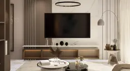 Tulip Oasis 11 in Majan: integrated storage — image 10