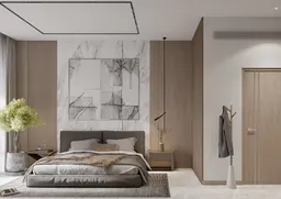 Aura Elegance in Dubai Silicon Oasis: expansive glazing — image 11