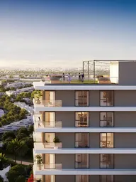 Properties at Club Drive — image 6