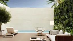 عقارات في 22 — صورة 12