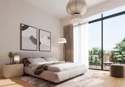 عقارات في South Living — صورة 11