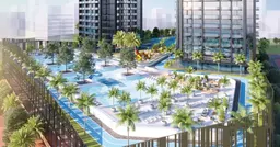 Properties at Ananda Residences — image 11