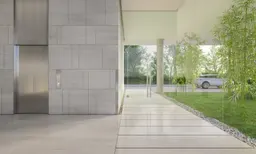 عقارات في Seaside Hills — صورة 11