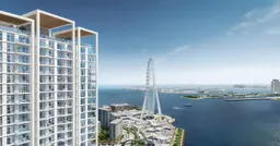 Bluewaters Bay في جزيرة بلوواترز: مساحات على السطح — صورة 5