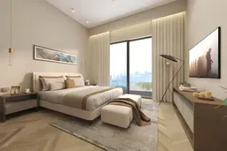 Marquis Signature in Arjan: smart-home features — image 8