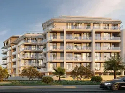 Woodland Terraces in MBR District 11: sports courts — image 2