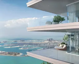 Beach Vista في إعمار بيتشفرونت: خدمة كونسيرج — صورة 3