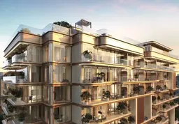113 Residences — image 3