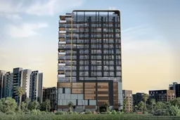 Provenza Residences في قرية جميرا الدائرية: حدائق منسّقة — صورة 2