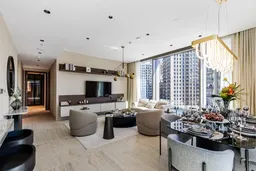 Helvetia in JVC: smart-home features — image 5