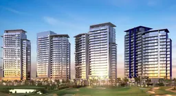 عقارات في Artesia — صورة 4