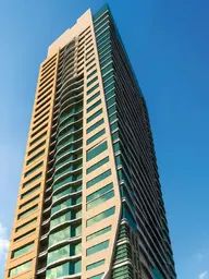 Properties at Azha Views Residences — image 2