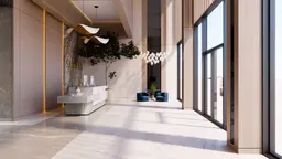 Samana Resorts 1 & 2 — image 4