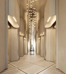 Sofitel Branded Residences — image 4