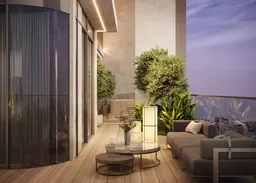 Védaire Residences — صورة 4