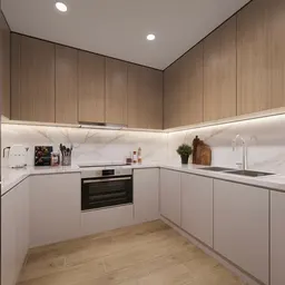 Celia Homes في مجمع دبي لاند السكني: مرافق سينما — صورة 5