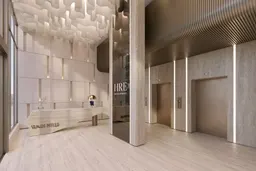 Wadi Hills in Dubailand Residence Complex: concierge service — image 4