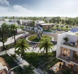Aila Homes — image 6