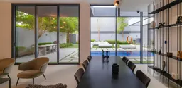 Masaar 2 Anber in Al Rowdat Suburb: smart-home features — image 12