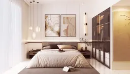 One by Nine in Meydan (Nad Al Sheba 1): landscaped gardens — image 9