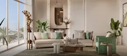 Flora Bay Residences — صورة 8