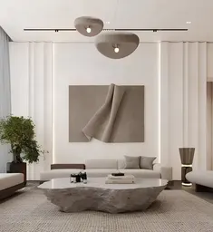Greygate Residences in JVC: landscaped gardens — image 5