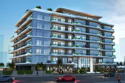 Marquis Signature in Arjan: smart-home features — image 6