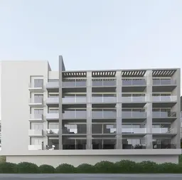 Casa Vista Residence في قرية جميرا الدائرية: مساحات لليوغا — صورة 1