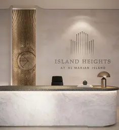 Island Heights في جزيرة المرجان: مساحات لليوغا — صورة 11