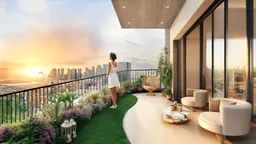 Properties at Sunvale — image 9