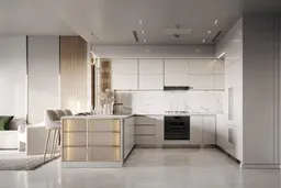 عقارات في Binghatti Onyx — صورة 9