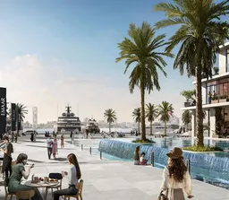 Properties at Seascape — image 2