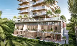Flow Residences — صورة 10