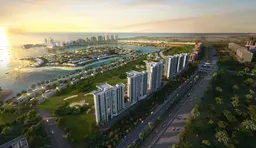Al Hamra Greens — image 11