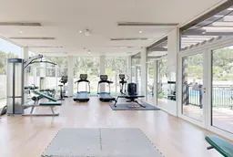 Al Habtoor Polo Resort Villas في وادي الصفا 5: حدائق منسّقة — صورة 6
