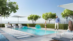 V1STARA House 2 في الفرجان: مساحات عمل مشتركة — صورة 6