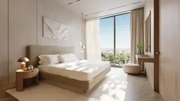 The Collection at Taiyo في وصل غيت: مساحات لليوغا — صورة 8