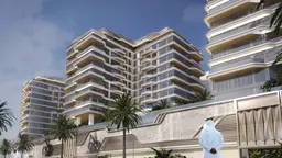 عقارات في Edgewater Residences Phase 1 — صورة 11
