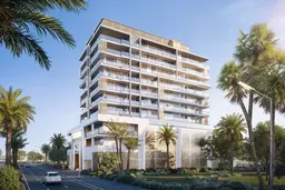 Samana Ocean Crest — صورة 2