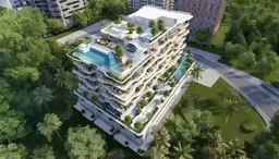 Flow Residences — صورة 7