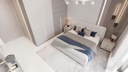 عقارات في Mykonos Signature — صورة 11