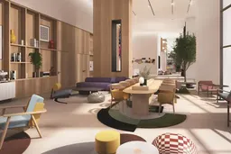 عقارات في Design Quarter at d3 — صورة 12